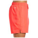 Nike Ανδρικό μαγιό Logo Solid 5" Volley Shorts